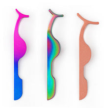 3D Mink Lashes Wholesale Natural